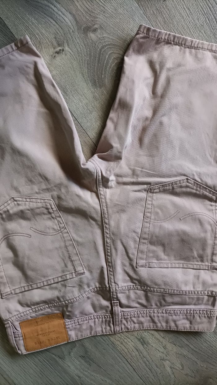 Short femme taille s - photo numéro 5