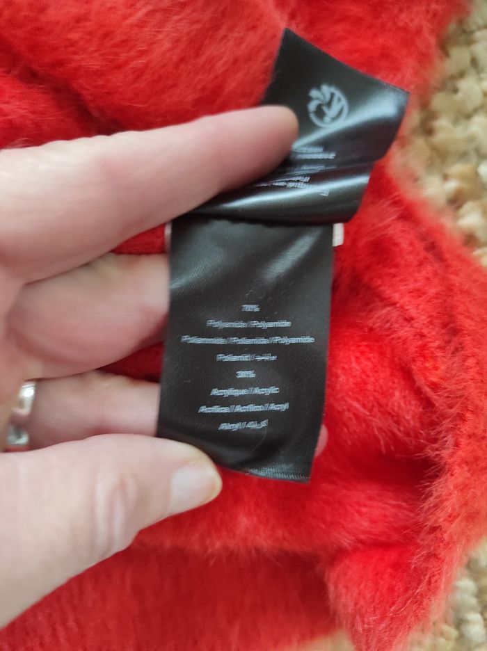 Pull Breal - photo numéro 4