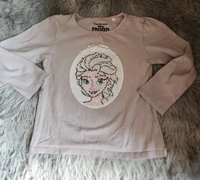 💐Lot Revendeur 2 Fille Taille 6ans 💐 - photo numéro 6