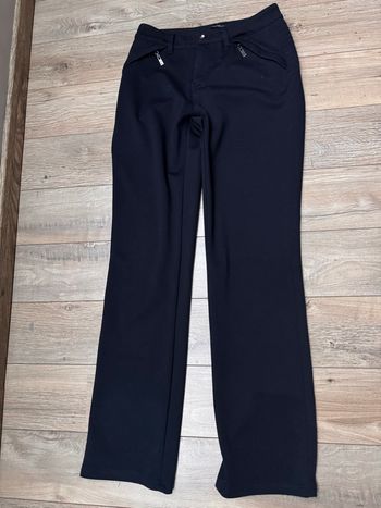 Pantalon Multiples T40