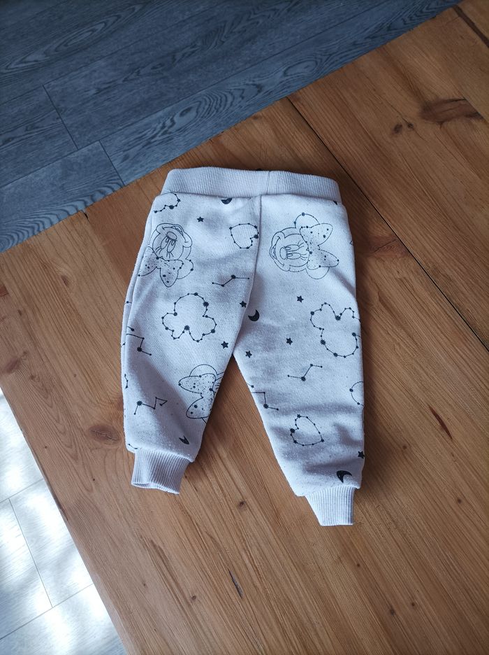 Ensemble - photo numéro 3