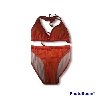 Très beau maillot de bain femme Taille L  neuf