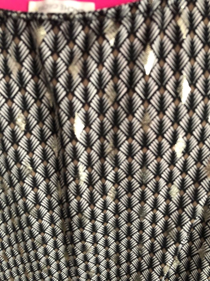 Teeshirt - photo numéro 3