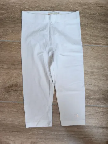Legging