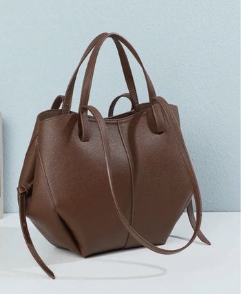 Sac à main