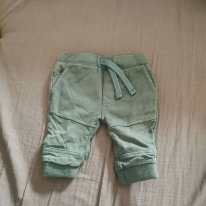 Ensemble - photo numéro 2