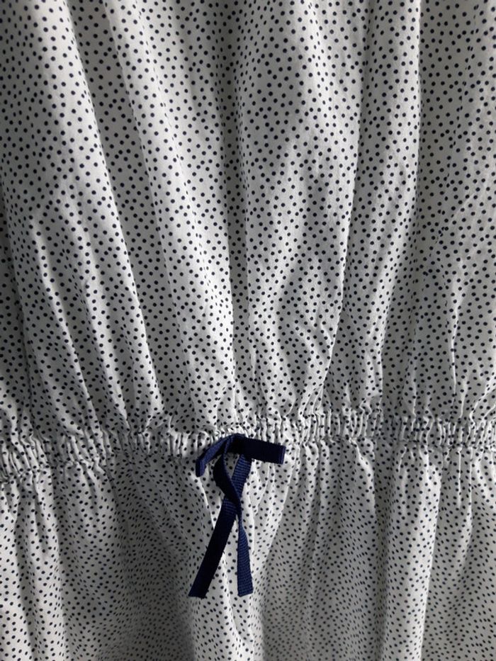 Robe été - photo numéro 2