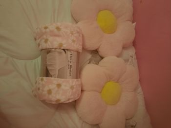 Lot déco maison neuf