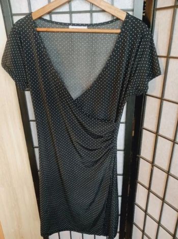 Robe femme - Taille 2 - Women Only
