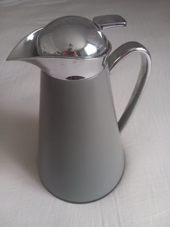 Thermos  bec verseur