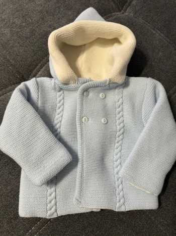 Gilet