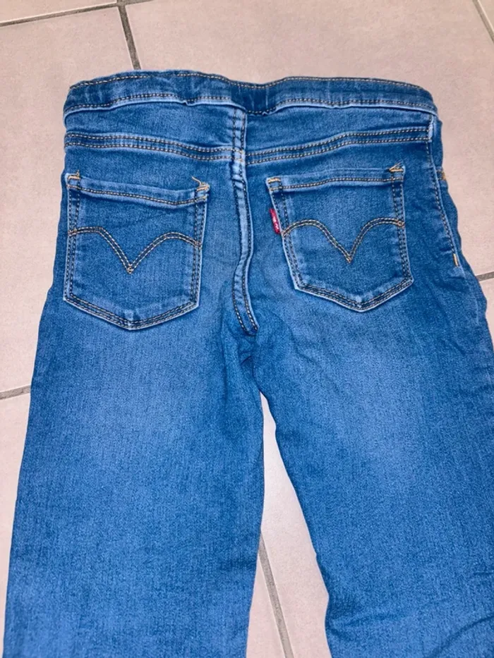 Jeans Levi’s - photo numéro 2