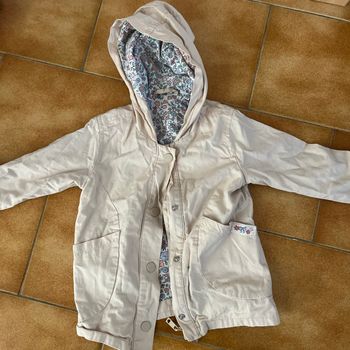 Veste