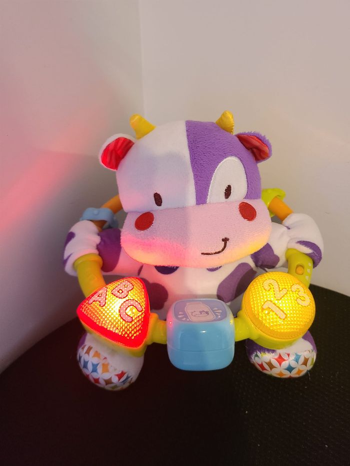 doudou musique - photo numéro 3