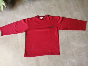 Jogging 10 ans La redoute