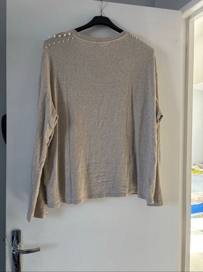 Pulls - photo numéro 3
