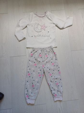 Pyjama