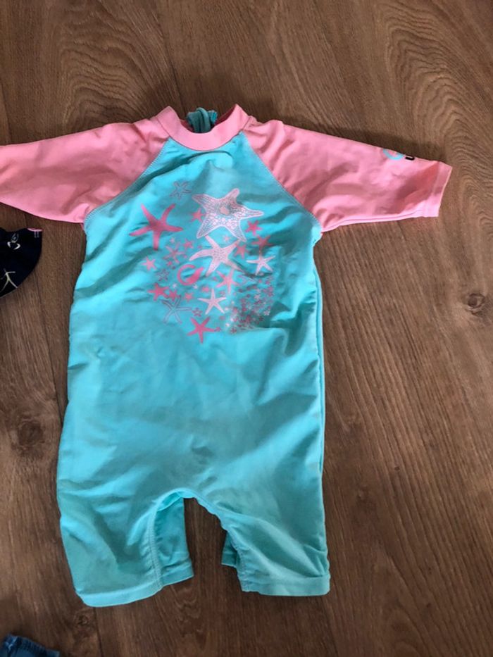Lot vêtements fille 2-3 ans - photo numéro 6