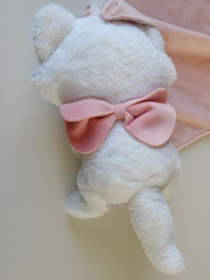 peluche disney - photo numéro 9