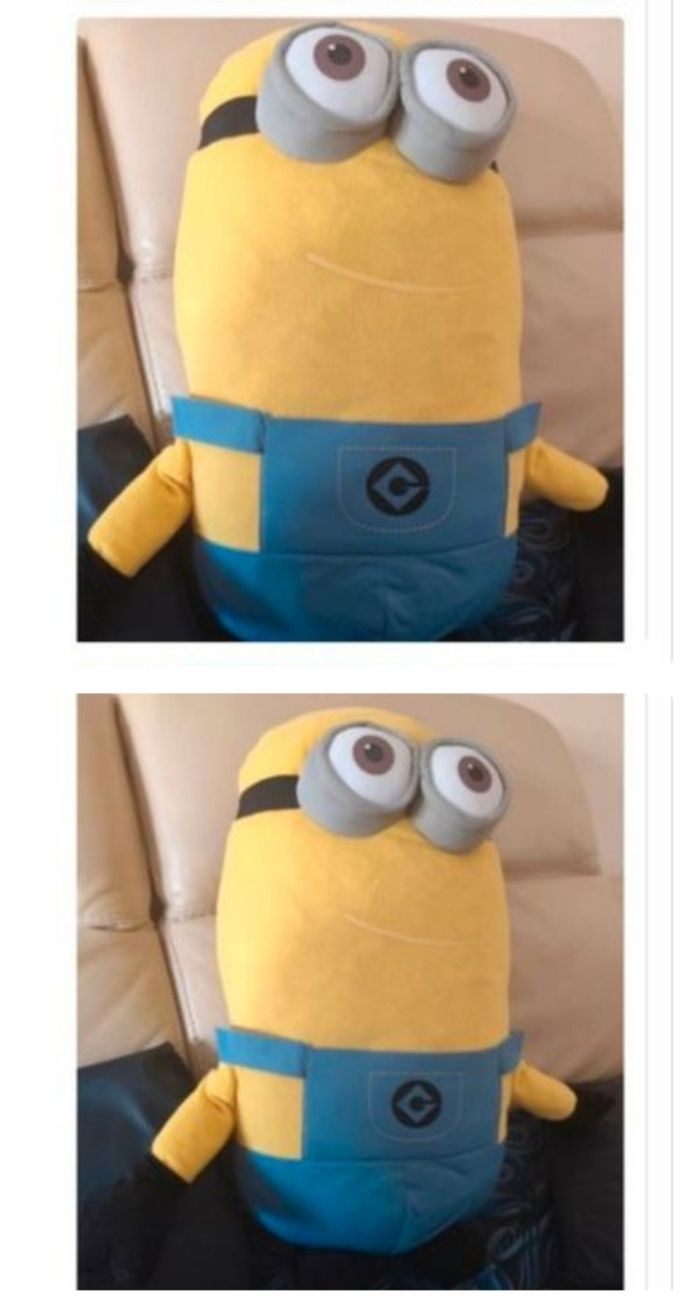 Grand mignon 65 CM - photo numéro 3