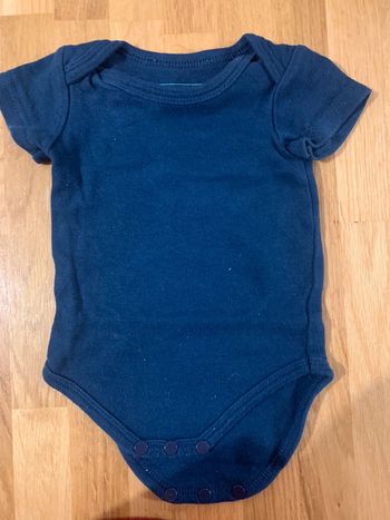 Body In extenso 68 cm