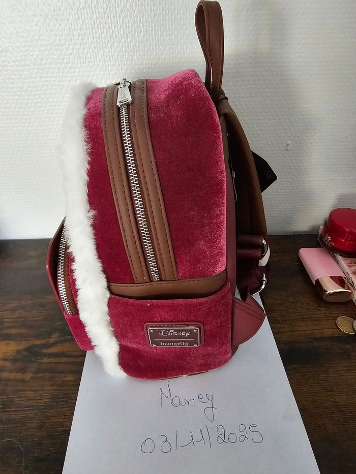 La Belle et la Bête - photo numéro 2