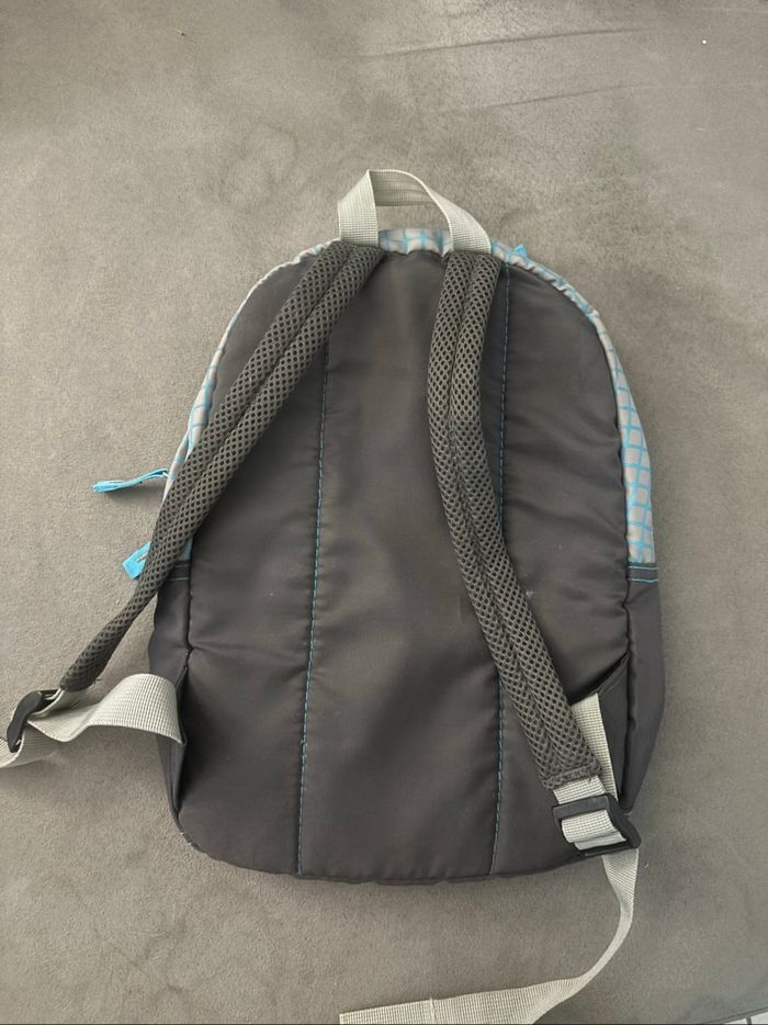Sac à dos - photo numéro 2