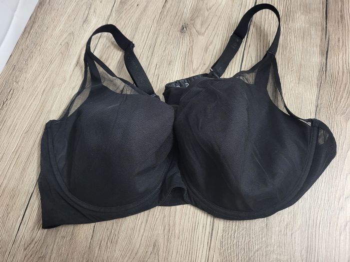 Soutien gorge 100 C