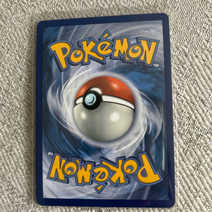 Plan de N full art 163/86 - photo numéro 2