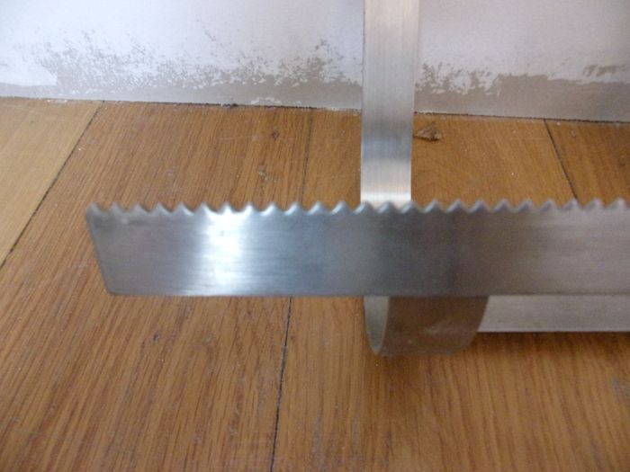 Dévidoir à essui tout - photo numéro 2