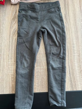 Jegging