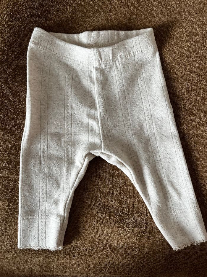 Leggins