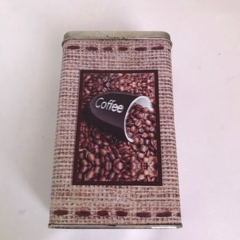 Boîte