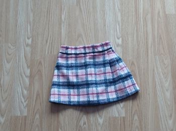 Jupe F&F - 24/36 Mois