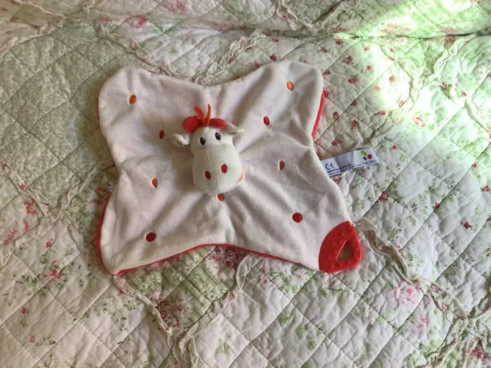 Doudou
