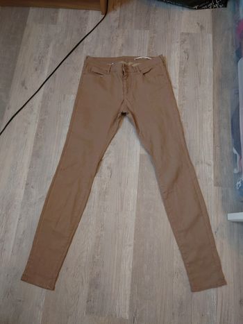 Jegging Zara Woman 40