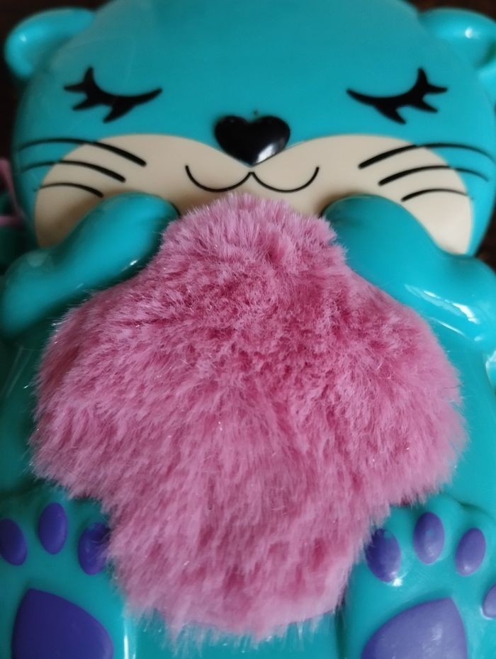 Polly pocket - photo numéro 2