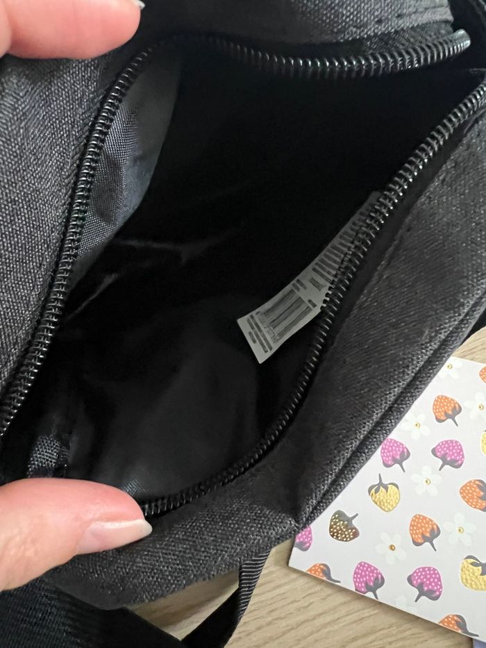 Sacoche neuve - photo numéro 4