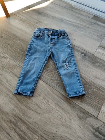 Pantalon