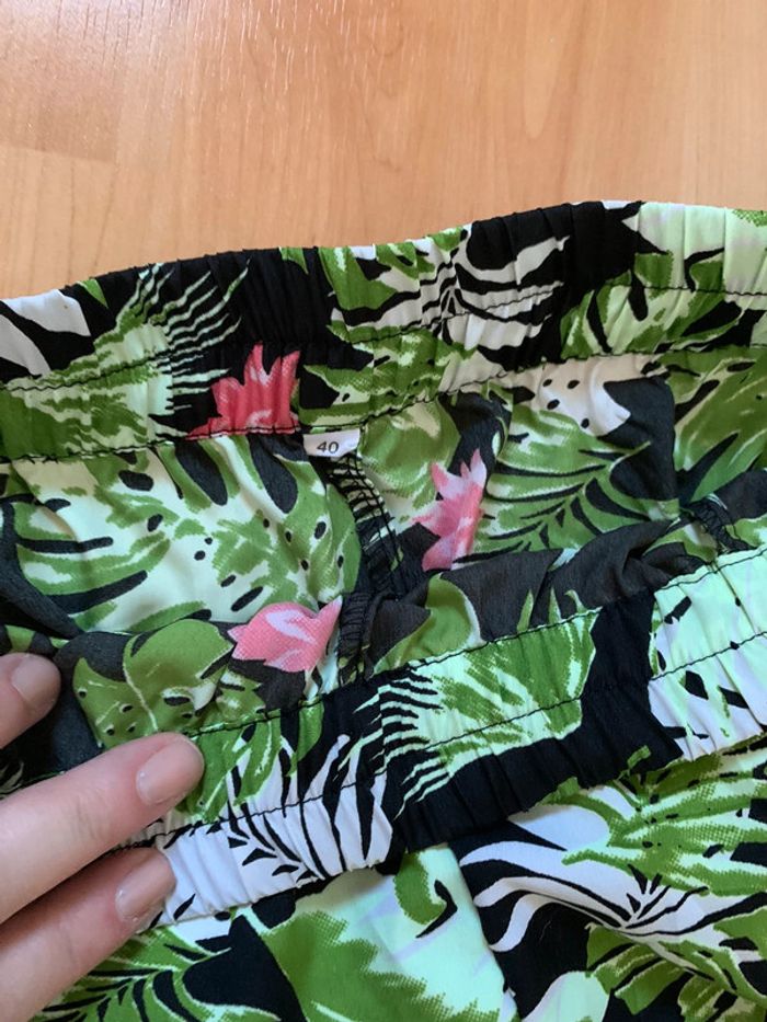 Pantalon fluide - photo numéro 3