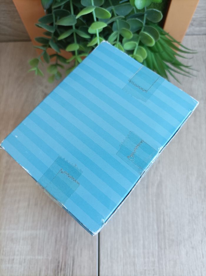 Figurine Enmu Demon Slayer Kimetsu no yaiba furyu - photo numéro 5