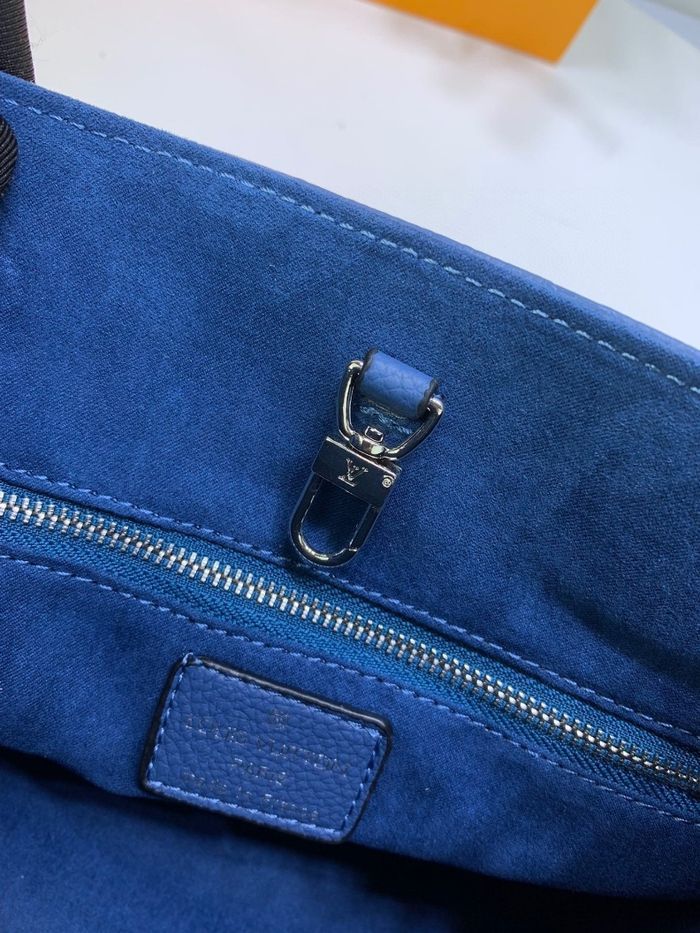 Louis Vuitton Onthego M58956 - photo numéro 7