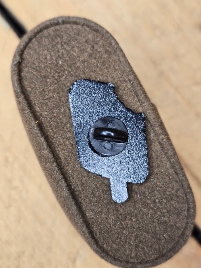 Pin's game boy - photo numéro 2