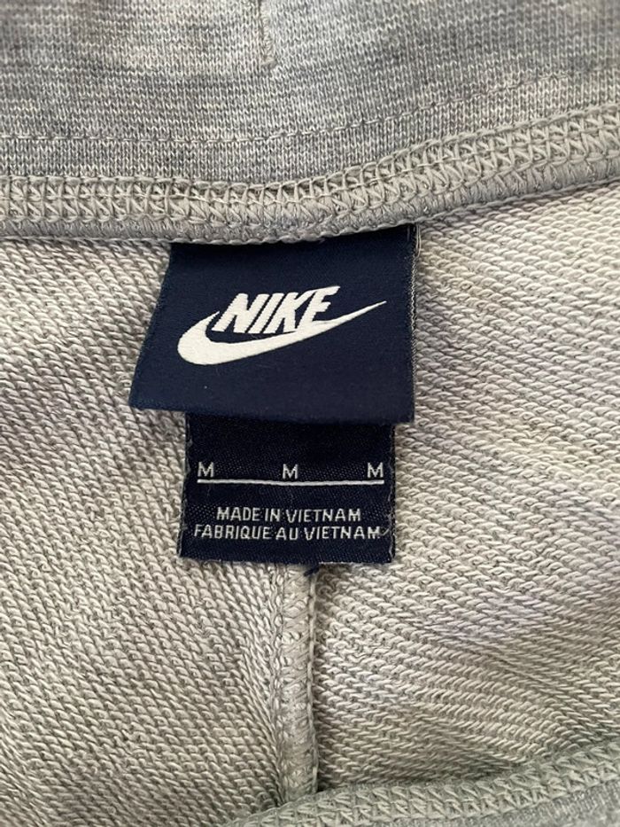 Jogging Nike - photo numéro 3