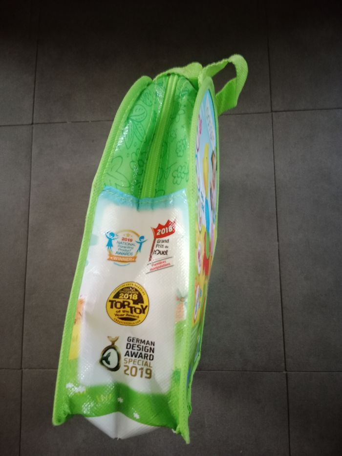 Lalaboom - photo numéro 2