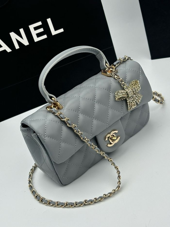 Chanel  25K 166465 - photo numéro 4