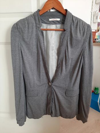 Veste Camaïeu taille S