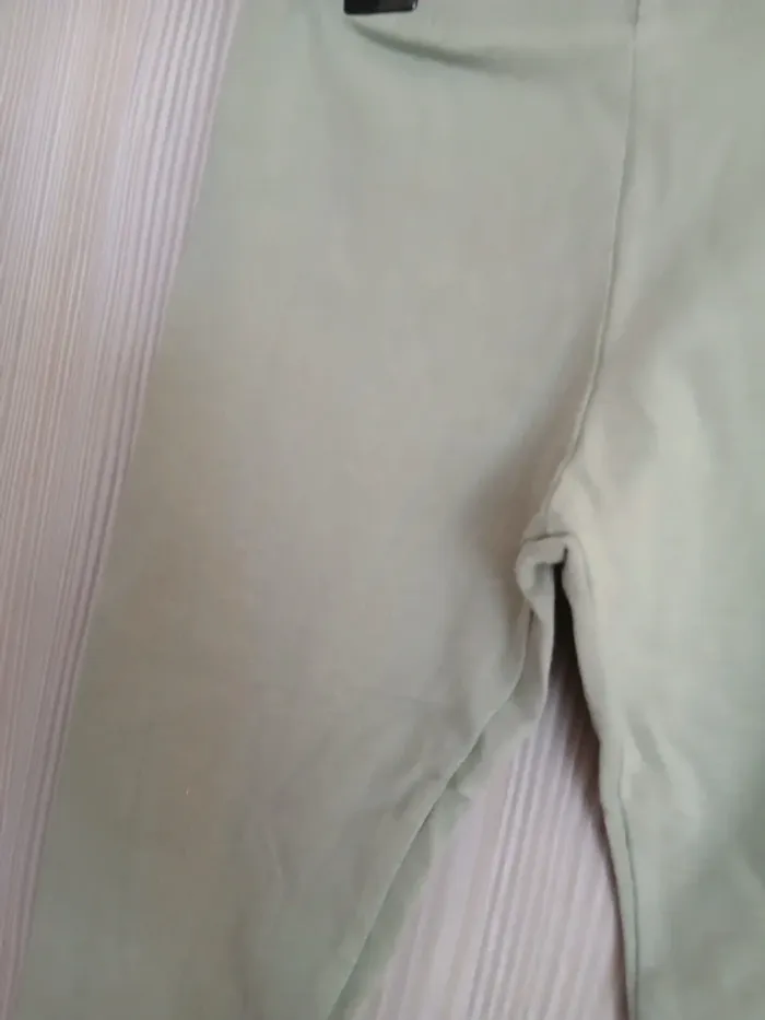 Pyjama mixte primark 5/6 - photo numéro 3