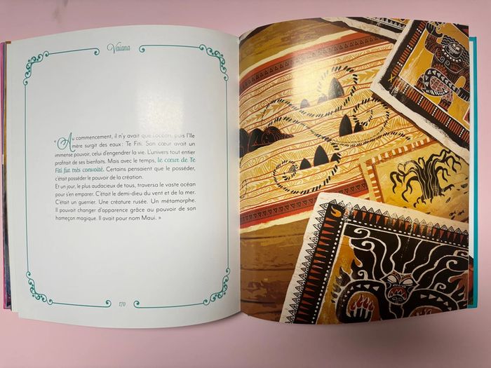 Les plus belles histoires à écouter Disney princesses - photo numéro 14