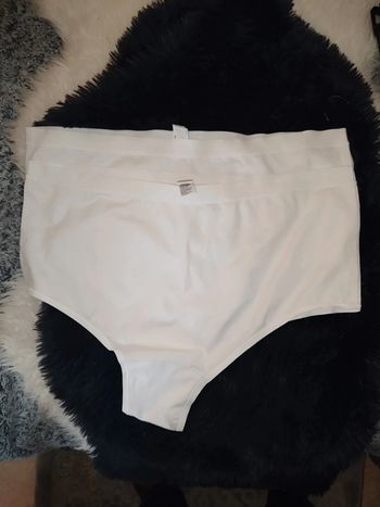 Culottes *2 big size